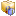 send_box_unlock_16.ico
